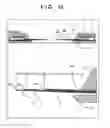 Fig. 17 - Blade driving device and optical apparatus