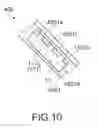 Fig. 07 - Heat transport device and projector