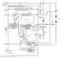 Fig. 01 - Light emission control circuit, light source apparatus, and projection-type video display device