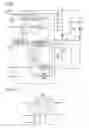 Fig. 02 - Light emission control circuit, light source apparatus, and projection-type video display device