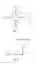 Fig. 02 - PROJECTION DEVICE AND PROJECTION SYSTEM