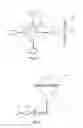 Fig. 03 - PROJECTION DEVICE AND PROJECTION SYSTEM