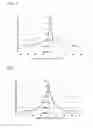 Fig. 04 - Transparent screen and video image projection system comprising same