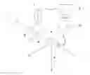 Fig. 01 - Monocular stereoscopic camera