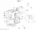 Fig. 07 - Monocular stereoscopic camera