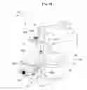 Fig. 10 - Monocular stereoscopic camera
