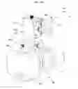 Fig. 12 - Monocular stereoscopic camera