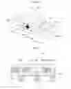 Fig. 13 - Monocular stereoscopic camera