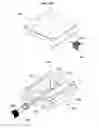 Fig. 17 - Monocular stereoscopic camera