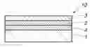 Fig. 01 - Photomask blank, and preparation method thereof