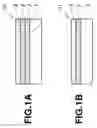 Fig. 02 - Photomask blank, and preparation method thereof
