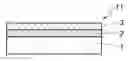 Fig. 01 - Photomask blank, and preparation method thereof