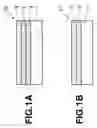 Fig. 02 - Photomask blank, and preparation method thereof