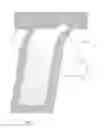 Fig. 02 - PHOTOMASK HAVING AN EXPOSURE CORRECTION FUNCTION