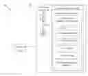 Fig. 01 - Modifying design layer of integrated circuit (IC) using nested and non-nested fill objects