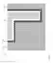 Fig. 11 - Modifying design layer of integrated circuit (IC) using nested and non-nested fill objects