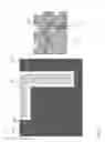 Fig. 12 - Modifying design layer of integrated circuit (IC) using nested and non-nested fill objects