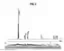 Fig. 03 - Chemically amplified positive resist composition and resist pattern forming process