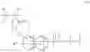 Fig. 05 - Chemically amplified positive resist composition and resist pattern forming process