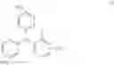 Fig. 10 - Chemically amplified positive resist composition and resist pattern forming process