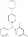 Fig. 13 - Chemically amplified positive resist composition and resist pattern forming process