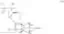 Fig. 15 - Chemically amplified positive resist composition and resist pattern forming process