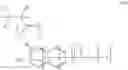Fig. 19 - Chemically amplified positive resist composition and resist pattern forming process