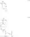 Fig. 25 - Chemically amplified positive resist composition and resist pattern forming process