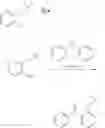 Fig. 57 - Chemically amplified positive resist composition and resist pattern forming process