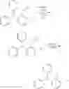 Fig. 58 - Chemically amplified positive resist composition and resist pattern forming process
