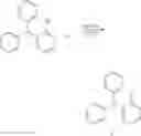 Fig. 59 - Chemically amplified positive resist composition and resist pattern forming process