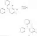 Fig. 62 - Chemically amplified positive resist composition and resist pattern forming process