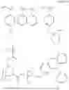 Fig. 66 - Chemically amplified positive resist composition and resist pattern forming process