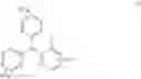 Fig. 69 - Chemically amplified positive resist composition and resist pattern forming process