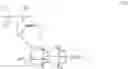 Fig. 70 - Chemically amplified positive resist composition and resist pattern forming process