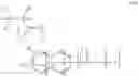 Fig. 71 - Chemically amplified positive resist composition and resist pattern forming process