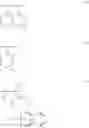 Fig. 72 - Chemically amplified positive resist composition and resist pattern forming process