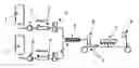 Fig. 01 - SUBSTITUTED TRIAZINES