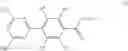 Fig. 04 - SUBSTITUTED TRIAZINES