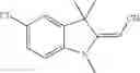 Fig. 08 - SUBSTITUTED TRIAZINES