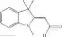 Fig. 09 - SUBSTITUTED TRIAZINES