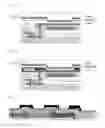 Fig. 02 - Resin composition, and display device comprising black bank manufactured by using same