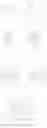 Fig. 49 - Pattern forming method, method for manufacturing electronic device, and laminate