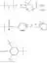 Fig. 89 - Pattern forming method, method for manufacturing electronic device, and laminate