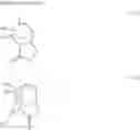 Fig. 03 - Resin composition and method of forming resist pattern