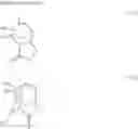 Fig. 07 - Resin composition and method of forming resist pattern