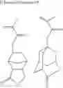 Fig. 10 - Resin composition and method of forming resist pattern