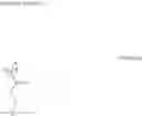 Fig. 11 - Resin composition and method of forming resist pattern