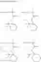 Fig. 13 - Resin composition and method of forming resist pattern