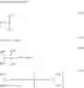 Fig. 18 - Resin composition and method of forming resist pattern